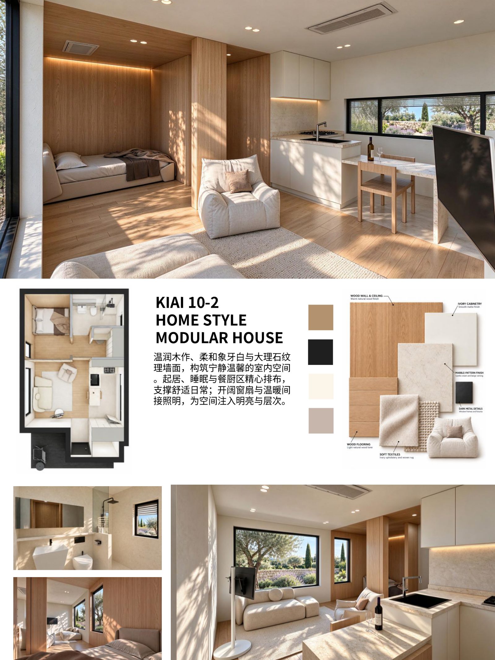 KIAI 10-2 中文产品册，第 5 页，共 8 页