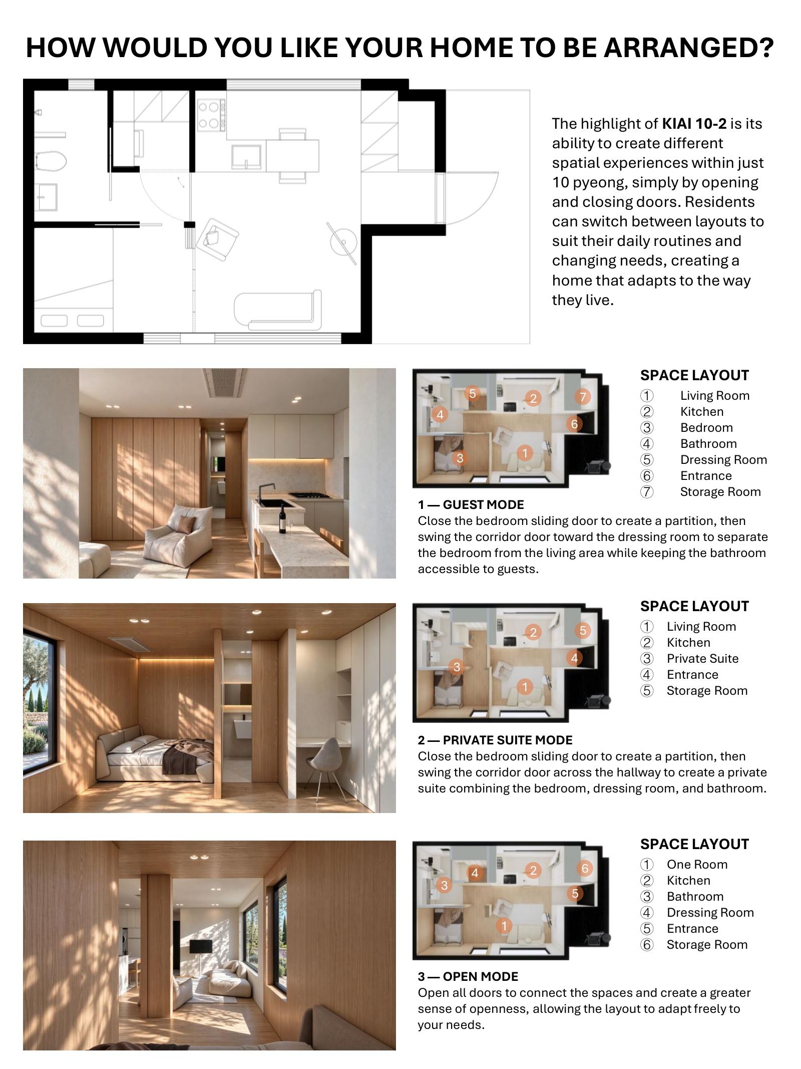 KIAI 10-2 product brochure, page 6 of 8