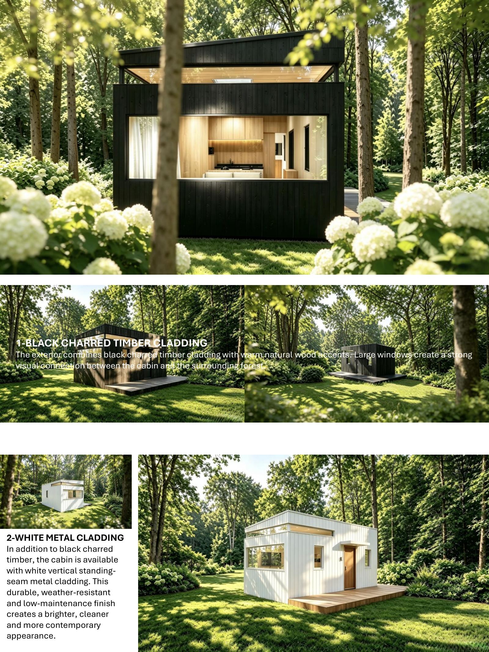 KIAI 6-2 product brochure, page 3 of 8