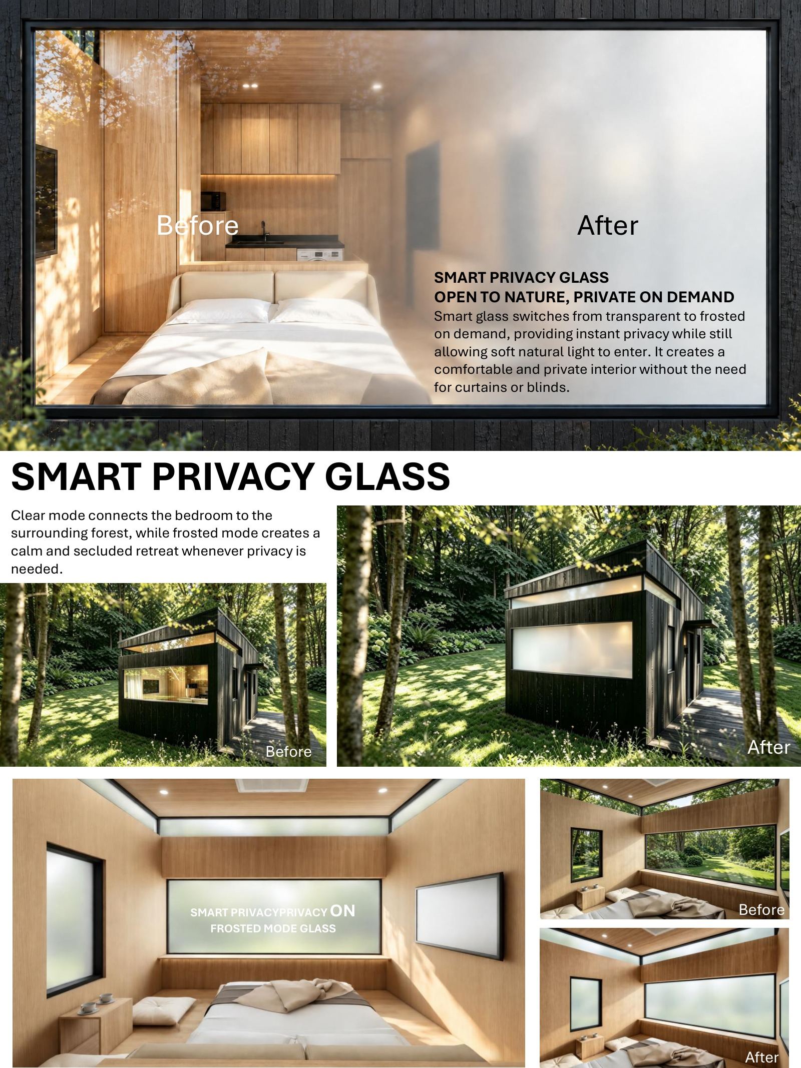 KIAI 6-2 product brochure, page 7 of 8